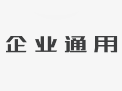 俄罗斯提出了强烈抗议日